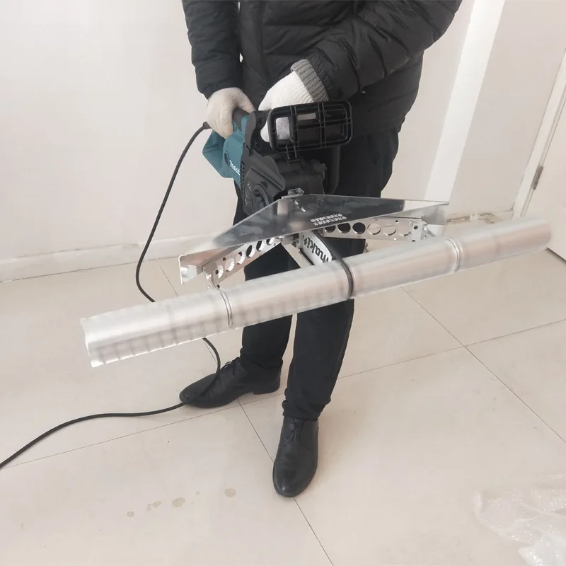 

Рубанок для пенопласта, твердый пенопласт с закрытыми ячейками, черно-белый материал, полировальный станок, шлифовальный станок из полиуретана