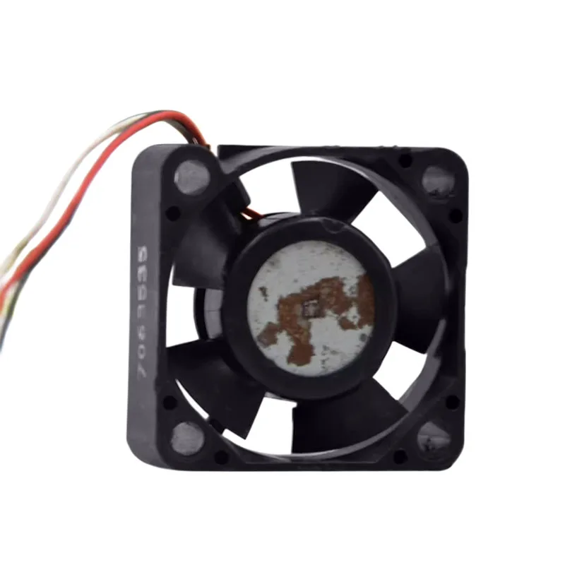 New Original 1204KL… - image