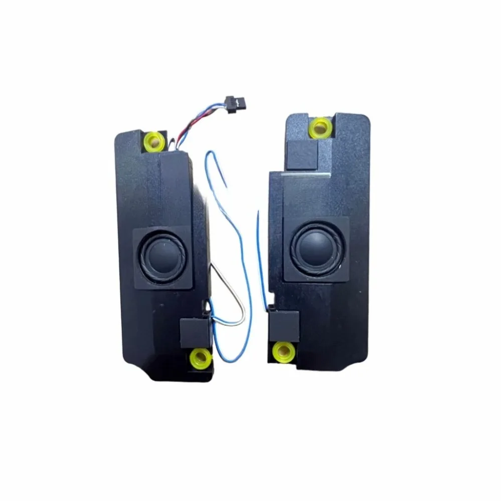 For Asus Vivobook E1504 E1504G E1504F L1504 Laptop Built-in Speakers Audio Horn (007)