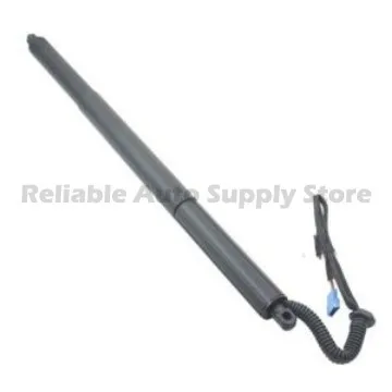 1 Pair 2pcs For BMW Electric Strut Suitable for 51247432742 Factory Supply