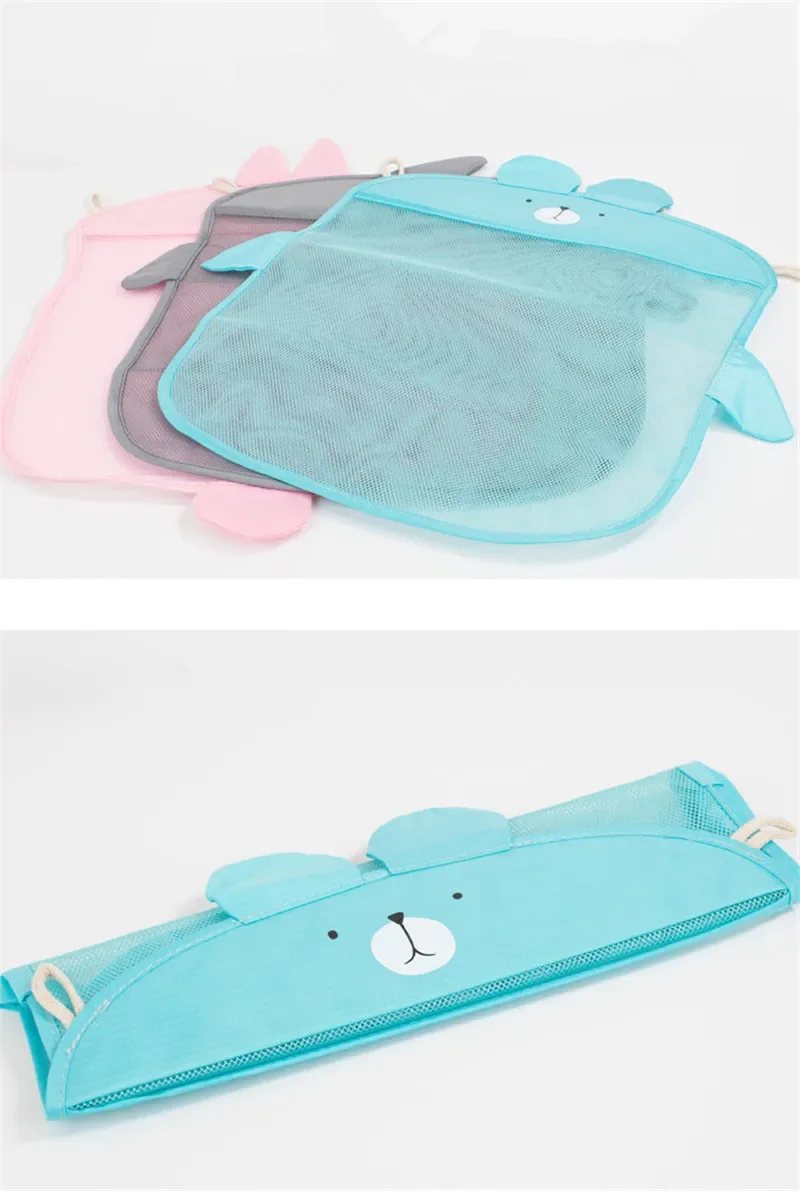 ぬいぐるみ指人形おもちゃかわいい人形教育用ベビーおもちゃアヒル子羊牛犬馬子供のおもちゃギフト