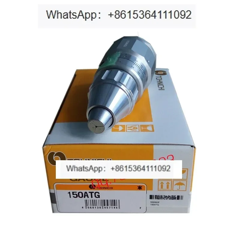 90ATG 150ATG 300ATG 600ATG Torque Meter Torque Tester