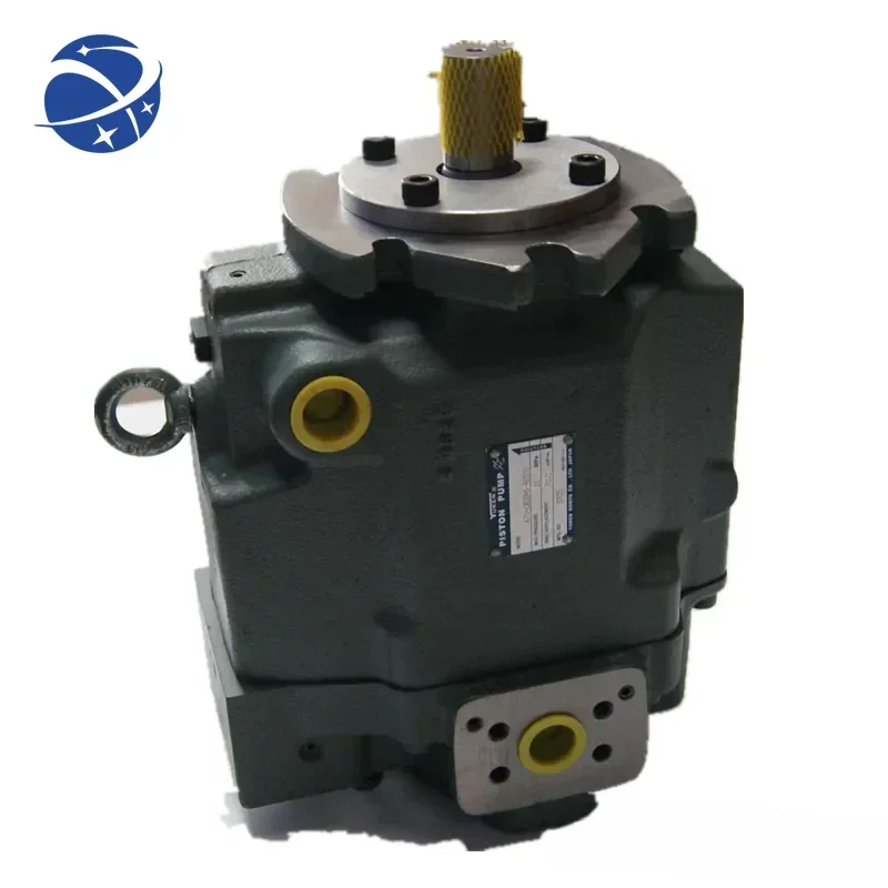 

YYHC A10 A16 A37 A56 A70 A90 A145 A70-LR00HS-60500 A70-LR01HS-60 A70-FR04HS-60 hydraulic piston pump