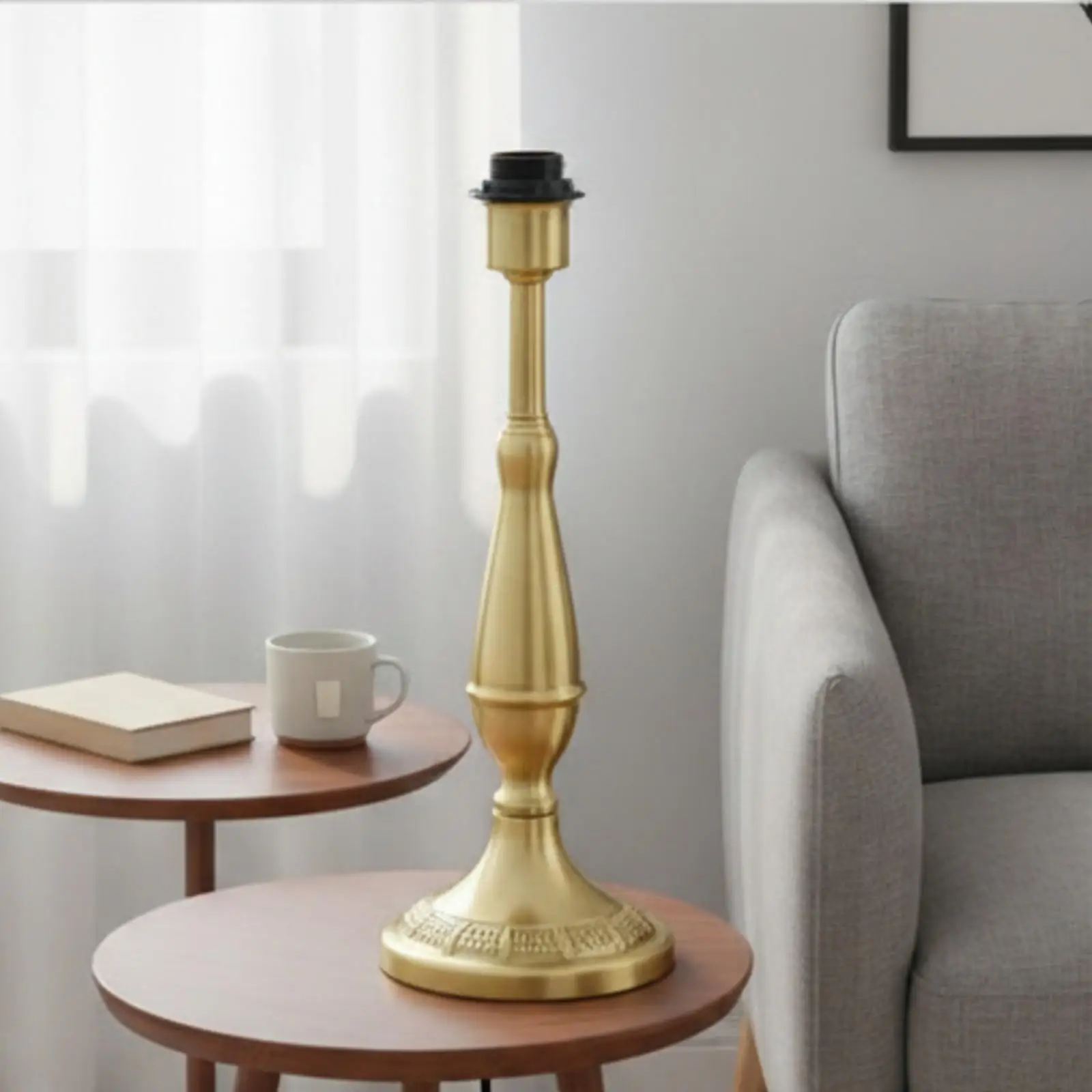 base-de-lampe-de-table-classique-en-laiton-avec-interrupteur-marche-arret-pour-un-eclairage-chaleureux-de-la-piece