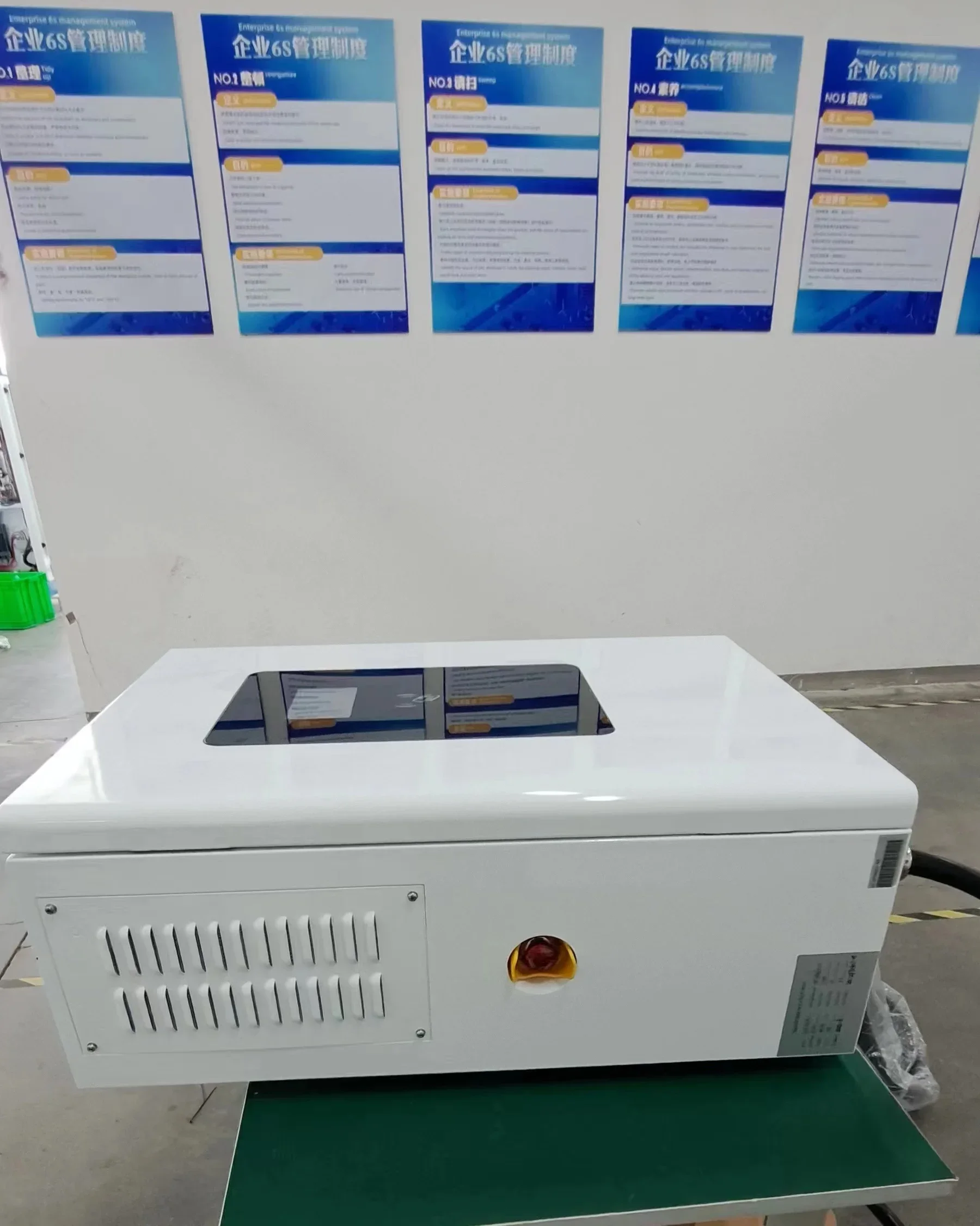 Gigafactory مصنع الجملة رخيصة الثمن CCS2 CCS1 CHAdeMO GBT 40kw 30kw 20kw 15kw 7kw DC شاحن EV سريع