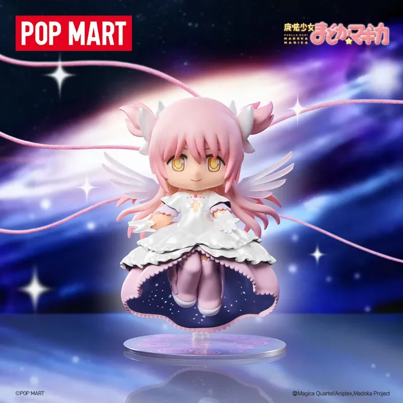 Thumbnail 3 - #6 Trending TV Series Collectible Figures Right Now