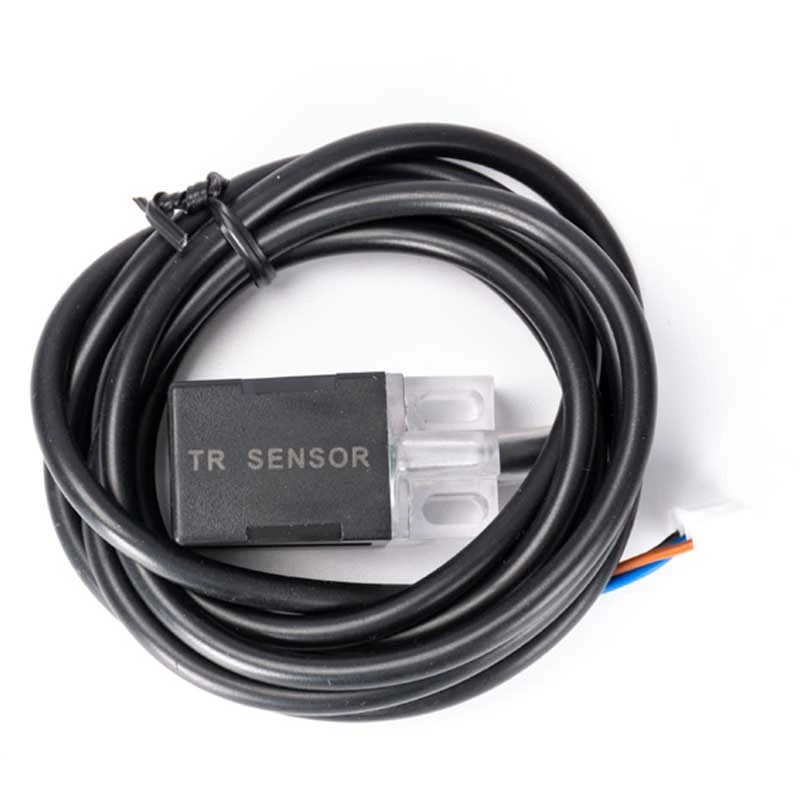 Positie Detector Tr Sensor Zin Alle Niet-Transparante Objecten 3D Printer Kit Accessoires Broeinest Detectie Auto Leveling