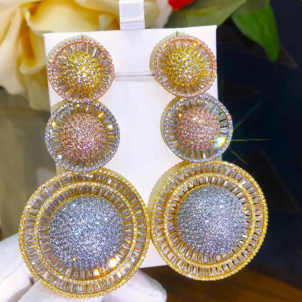 missvikki-luxury-gorgeous-round-big-earrings-for-women-bridal-wedding-daily-party-show-earring-jewelry-gift-top-quality-new