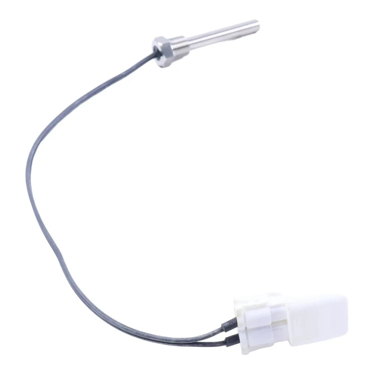 Temperature Sensor 44364-08200 4436408200 for Air Compressor PDS185S-6C1