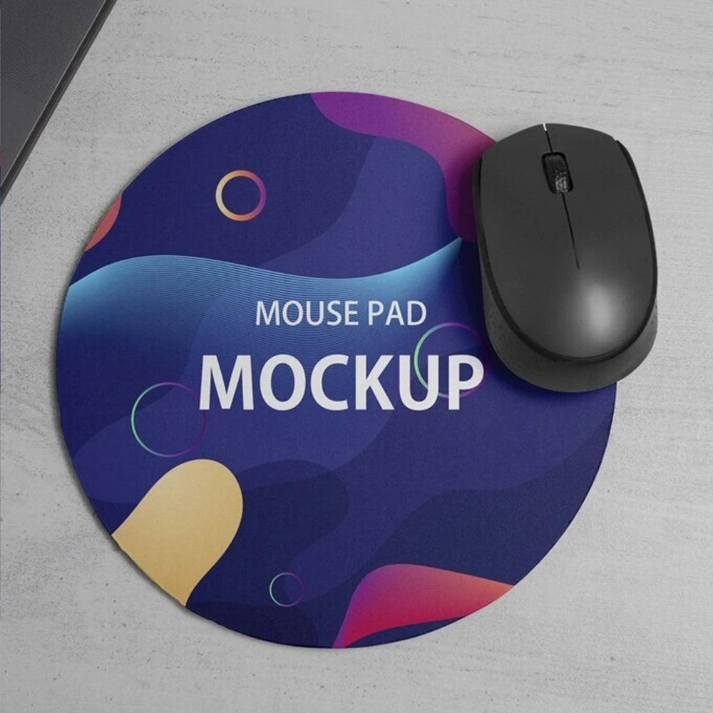 Alfombrilla de ratón con impresión personalizada, tapete grande Diy para juegos, alfombrilla personalizada de tamaño XXL para Gamer, alfombrilla para ratón de oficina, teclado, logotipo OEM, alfombrilla de escritorio de 900x400