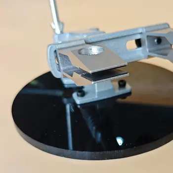 10 best sales Przewodnik po honowaniu - №10