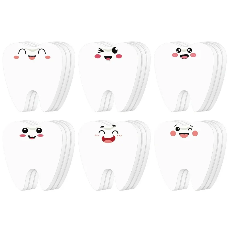 #80 Best Rated Notepads to Buy in 2026