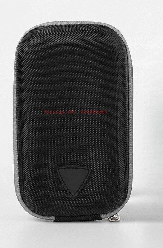 2026GOOD SC300i Golf Swing Action Data Flat Panel Analyzer Portable