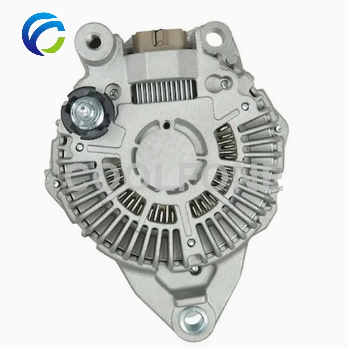 

Генератор-генератор для MITSUBISHI ASX Lancer VIII Outlander II CITROEN C4 PEUGEOT 4008 1,8 D 2,2D 1800A271 1800A334 1800A431