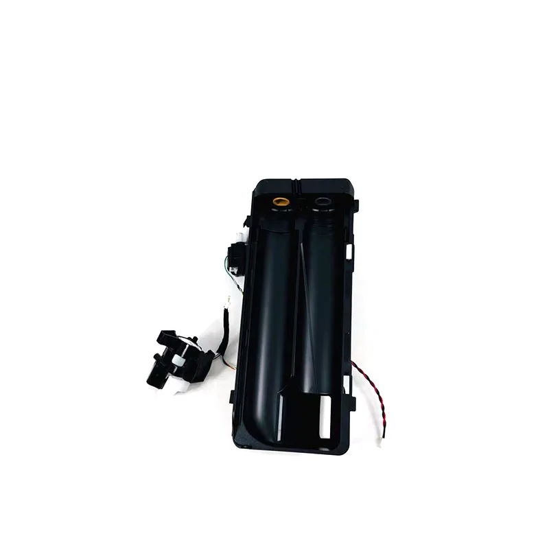 Dreame x50 ultra completo/x50 ultra/l50 pro ultra/x50 mestre robô aspirador de pó acessórios originais caixa de velocidades da escova principal