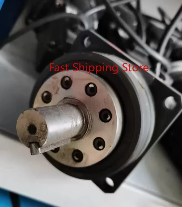 CP-20A-11-J602A In … - image