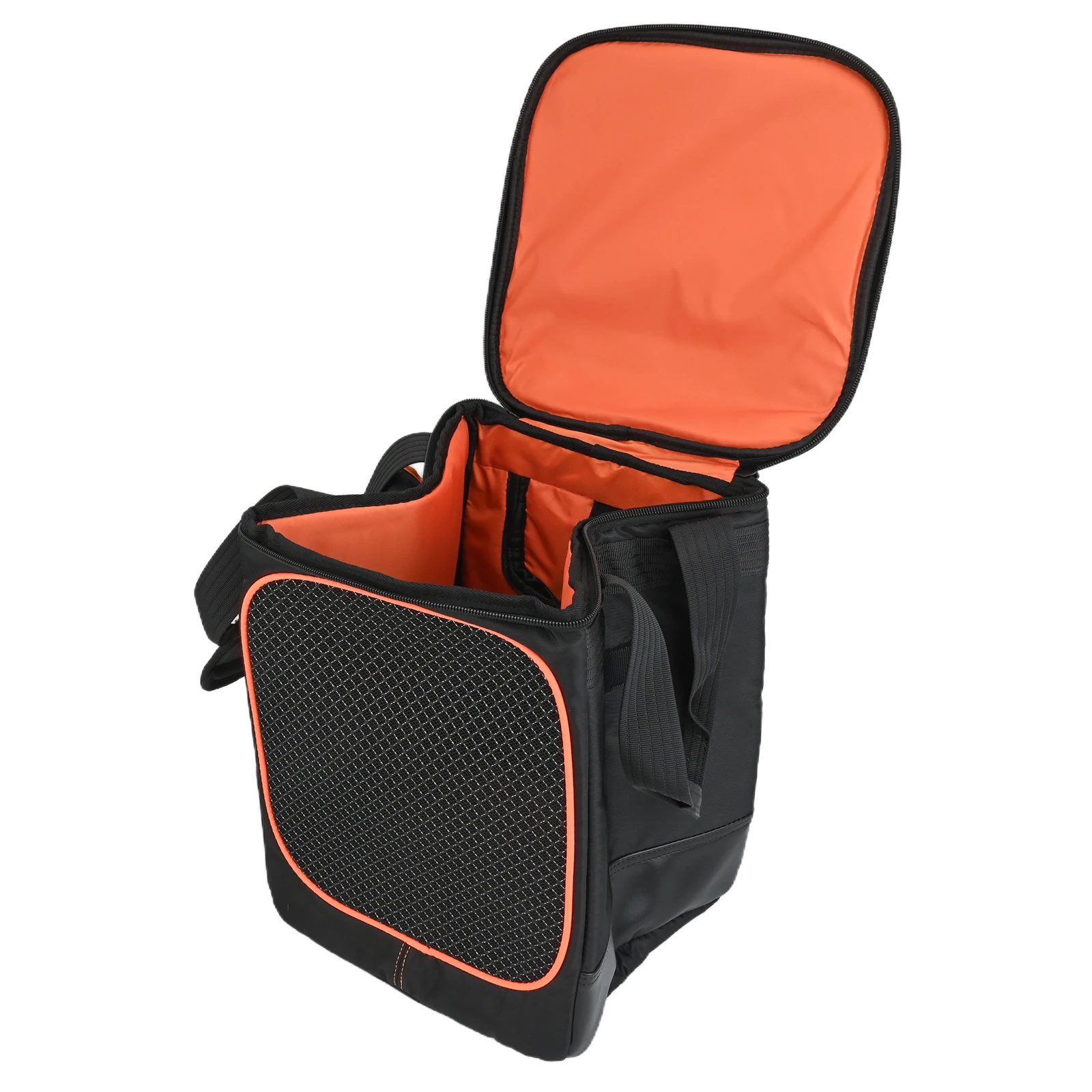 JBL PartyBox용 EVA 소재 스피커 보관 가방 - Event Party Box 리뷰 및 가격