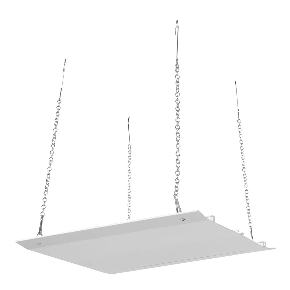 deflector-de-ventilacion-cuadrado-ajustable-de-abs-para-aire-acondicionado-guia-de-flujo-de-aire-central-desviador-de-ventilacion-de-techo-evita-el-flujo-directo