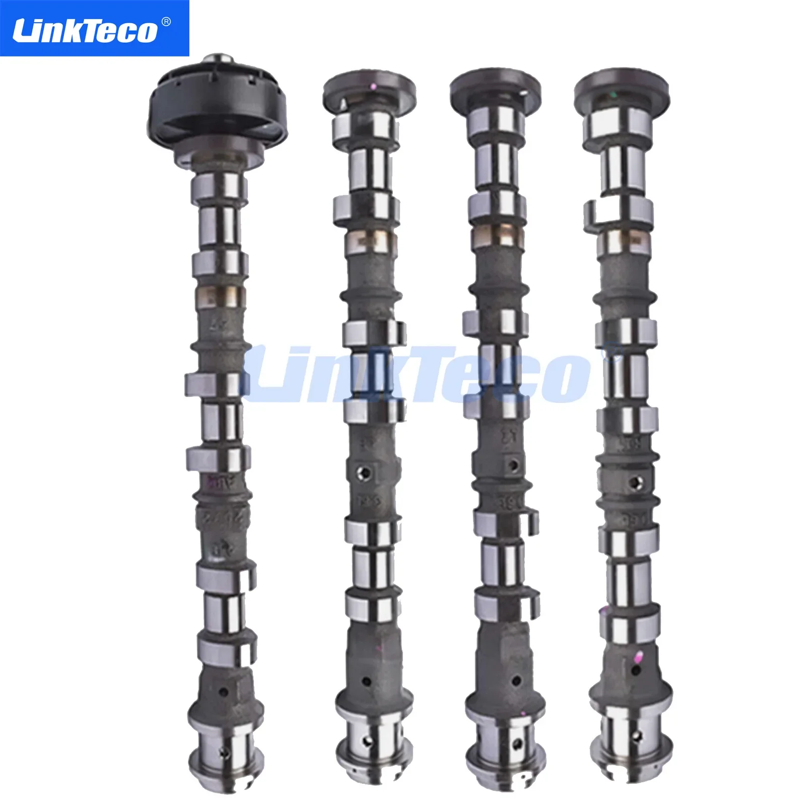 Engine Camshaft For JEEP DODGE CHRYSLER RAM 3.6L