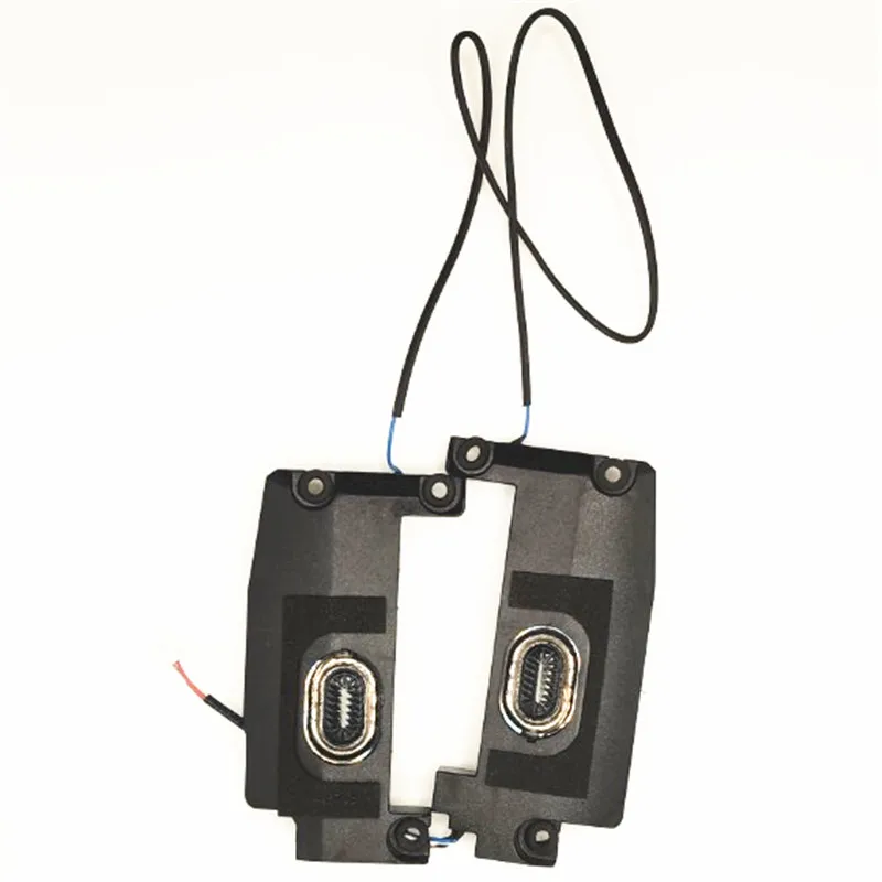 

New Laptop Speakers For Lenovo ThinkPad T460S T470S 00JT988 Notebook Built-in Speaker