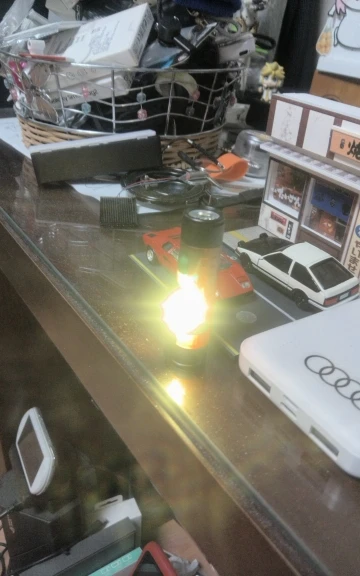 구매후기