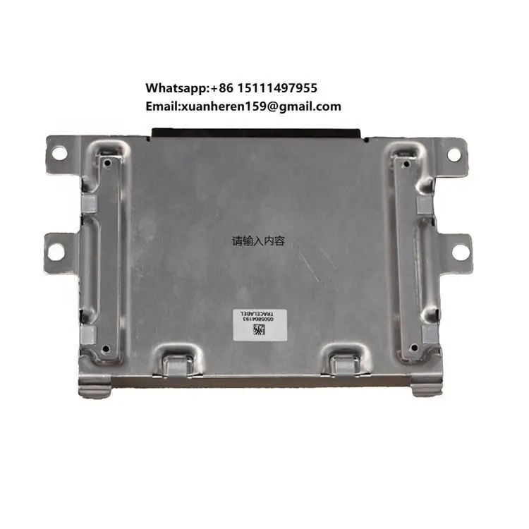 Genuine Auto Parts …