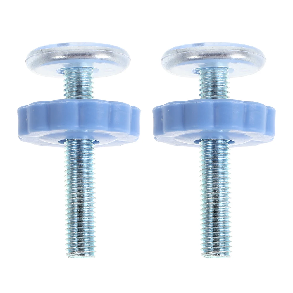 Рисунок 6 - металлические ворота для детской безопасности