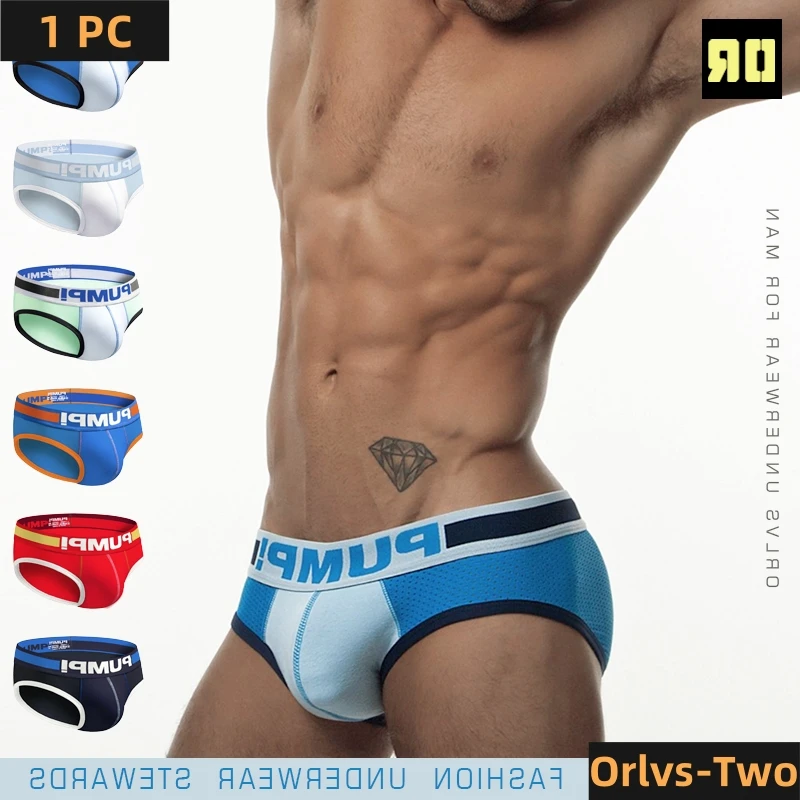 10 Style Men Underwear Men Jockstrap Sexy Mesh Transparent Breathness Homme Slip Erotic Homens Mens Thongs G Strings Cueca Gay