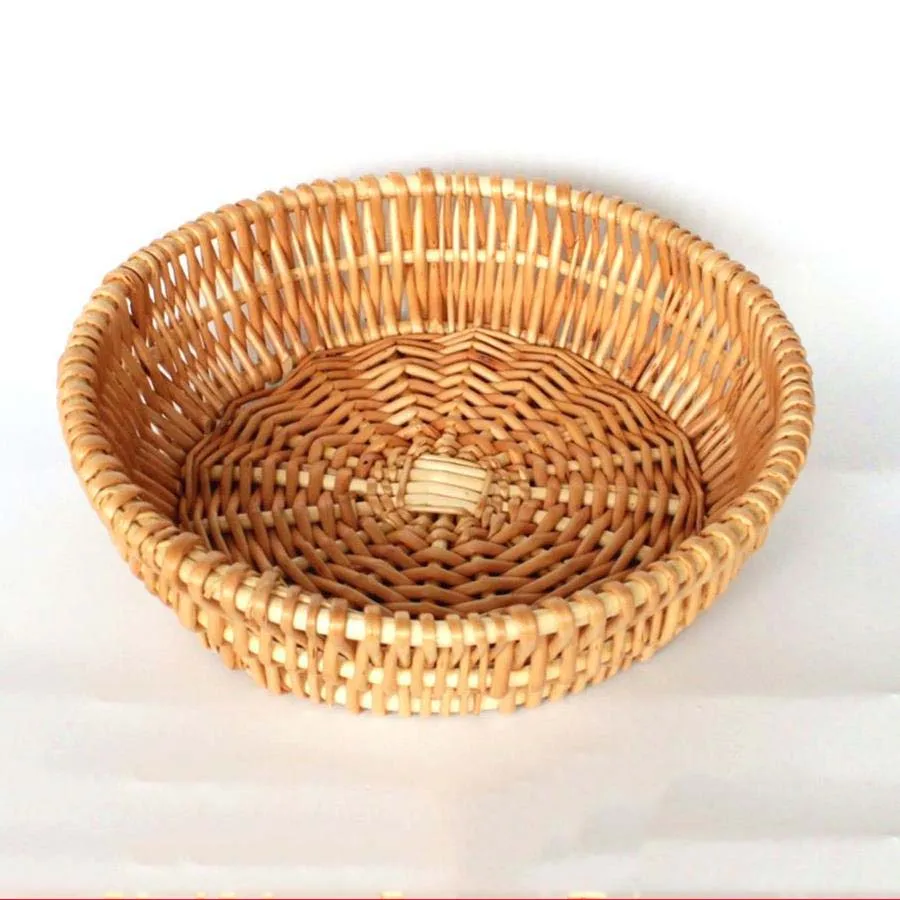 Eleganter 50N Ratta…