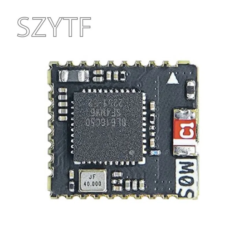 M0S Dock TinyML RISC-V BL616 Wireless Wifi6 Module Development Board