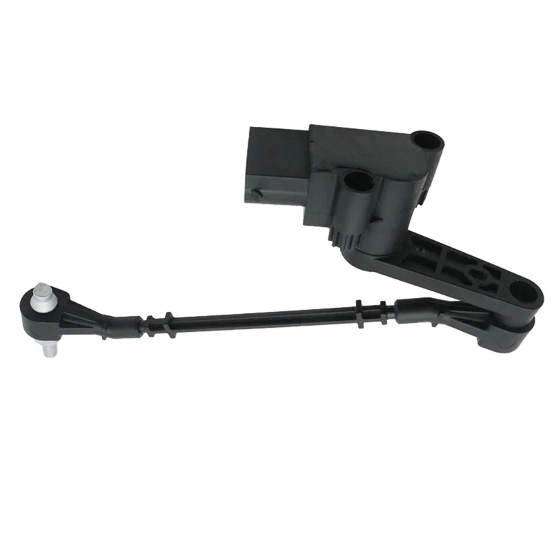 

Car Rear Right Headlight Level Sensor For Land Rover Range Rover L322 LR020627 High Quality Brand New Auto Accessories