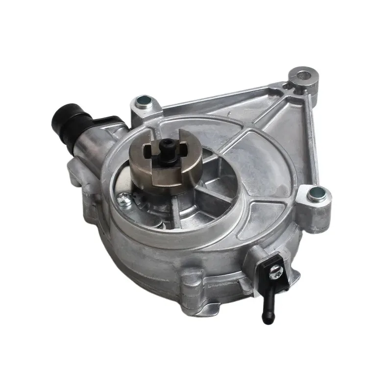 

OEM 11667640279 11667585189 11667634752 Вакуумный насос для BMW 320i 2.0L 2013 2014 2015 2016 2017 2018 2019 2020