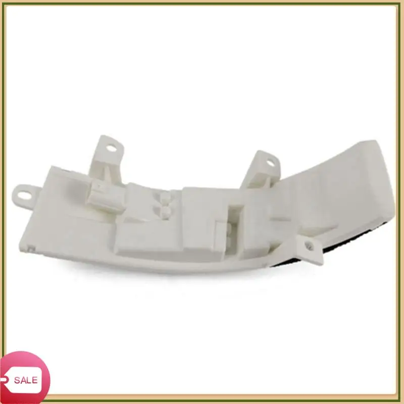 

Unique Side Rearview Mirror LED Lamp For CIVIC 2012-14 CITY 2009-2014 GM2