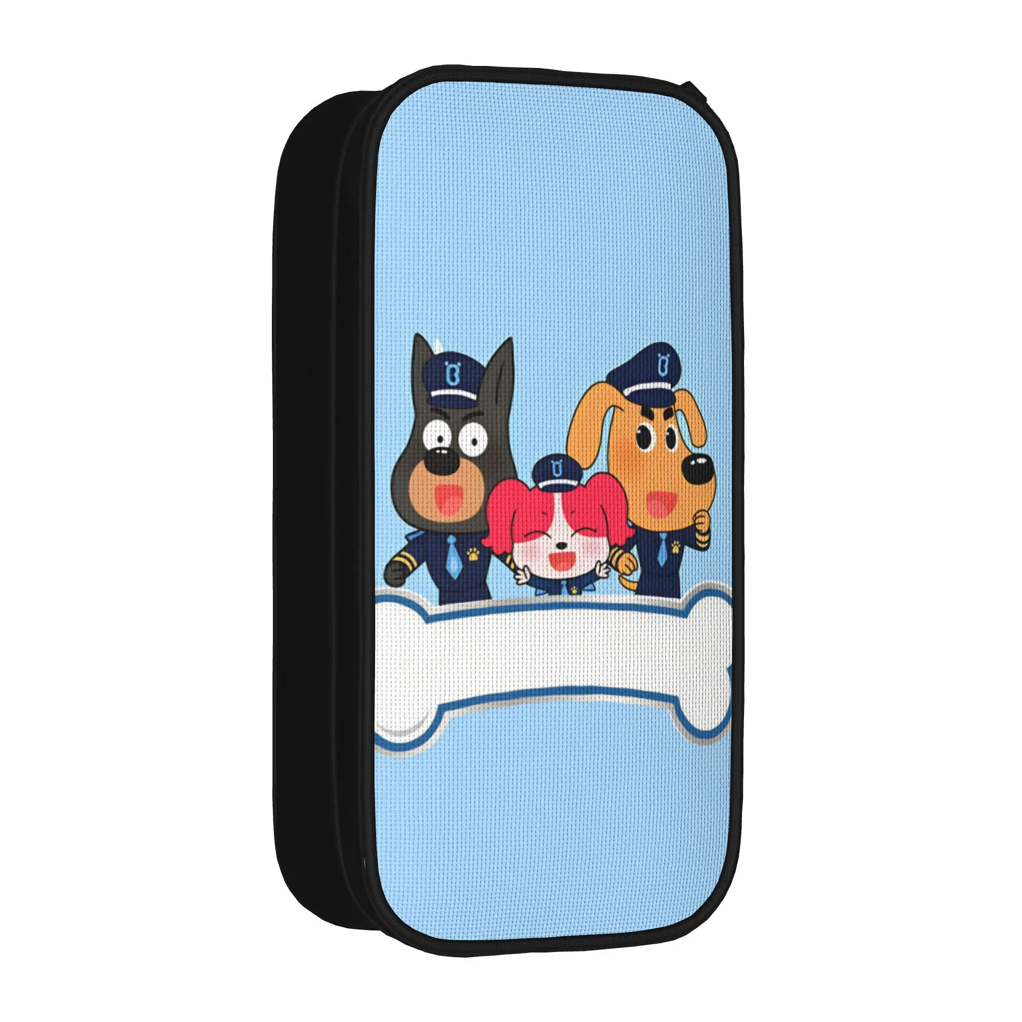 estojo-de-lapis-sheriff-labrador-design-kawaii-para-meninos-e-meninas-estojo-escolar-presente-de-aniversario