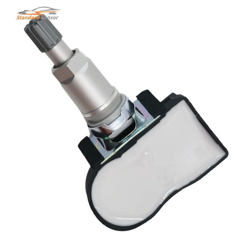 Tpms C2C41656 Tire … - image