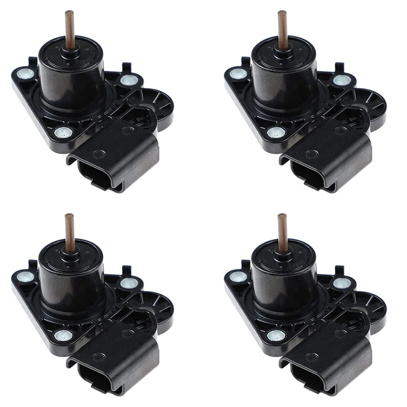 

4X турбо зарядное устройство привод 49373-02000 49373-02001 49373-02003 для Peugeot 207 208 2008 308 1,6 Hdi