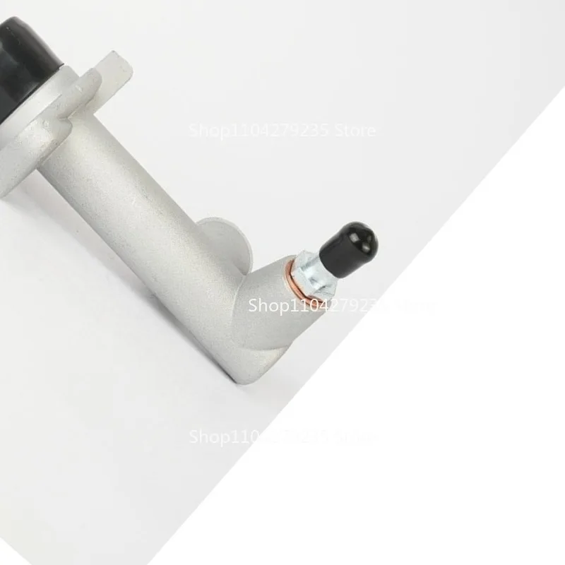 

9629717896159106, Подходит для главного цилиндра сцепления Daewoo CIELO, NEXIA