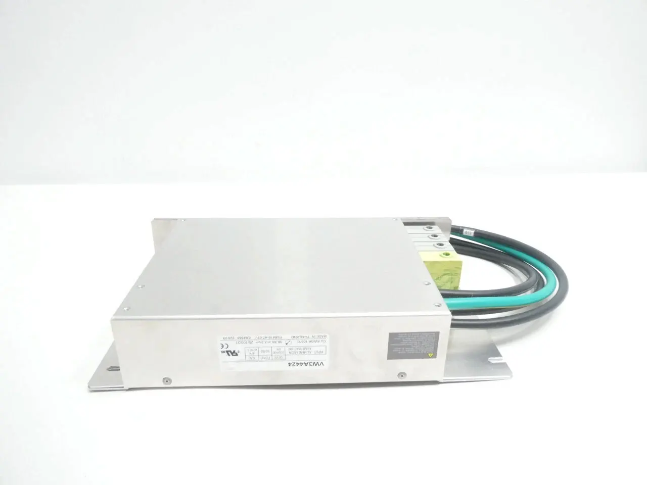 

Brand New VW3A4420 VW3A4421 VW3A4422 VW3A4423 VW3A4424 VW3A4425 One Year Warranty
