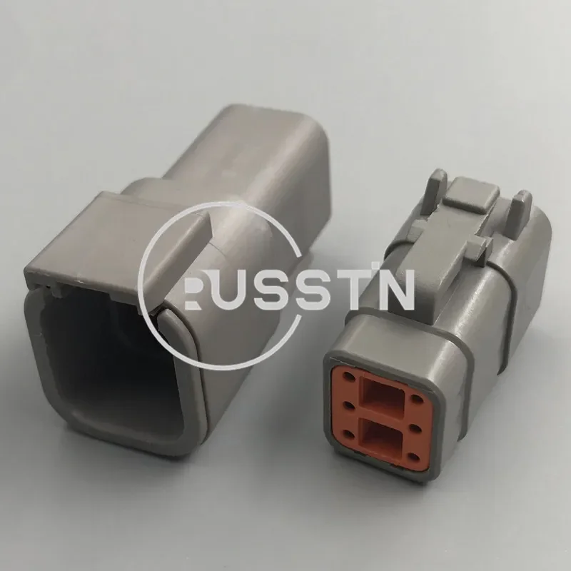 1 Set 6 Hole Dtm DT…