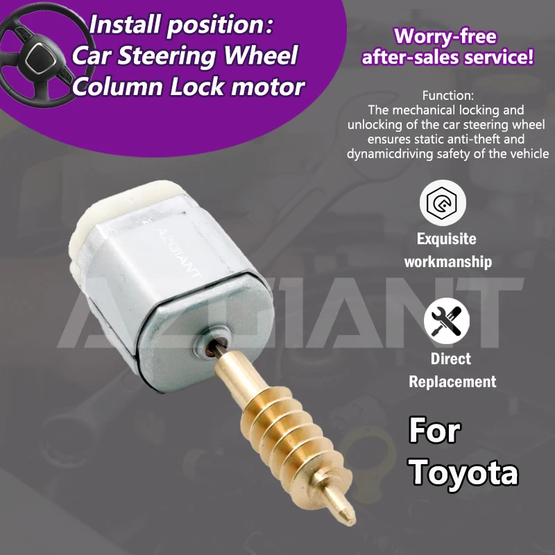 FK-280PA-20150 For …