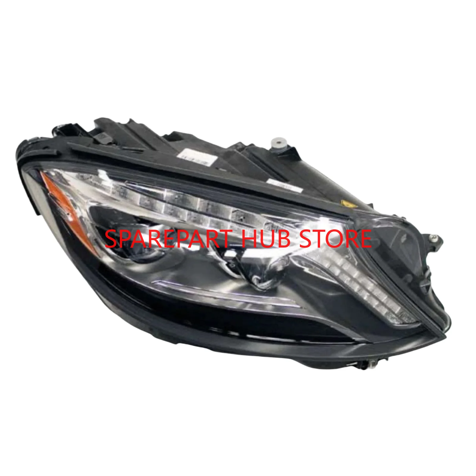 

OEM NEW For MERCEDES-BENZ W222 Front Left Or Right Headlight A2229062804 A2229068303 S450 S350 S500 S400 S63 AMG S600 S560 S65