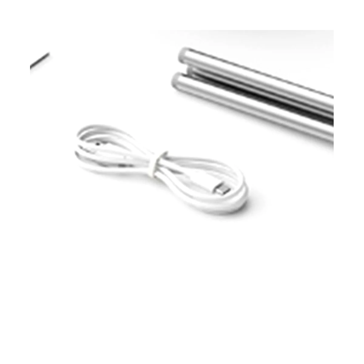 Outdoor Camping พัดลมโคมไฟ USB พัดลมตั้งพื้นขาตั้งกล้องพัดลมตั้งโต๊ะหอพัก MINI เต็นท์พัดลมเพดาน