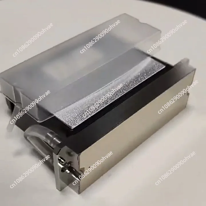 

Brand New Original Ricoh G6 Printhead MH5320 UV Printer Printhead for Belt Guide Machine