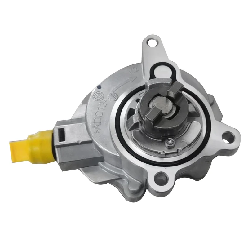 

Автомобильный усилитель тормозного вакуумного насоса 2,0 л LR047384 для Land Rover Freelander 2 Range Rover Evoque Discovery Sport Jaguar Ford Volvo-T47