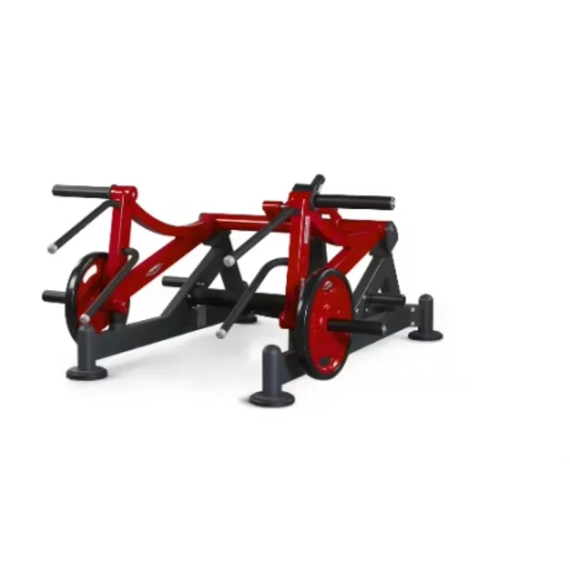 

Тренажерное оборудование 2025: Многофункциональная скамья для сидения в тренажерном зале — регулируемый скамья для жима тяжестей для тренировок всего тела