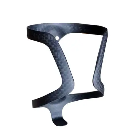 6 best sales कार्बन बोतल पिंजरे - №3