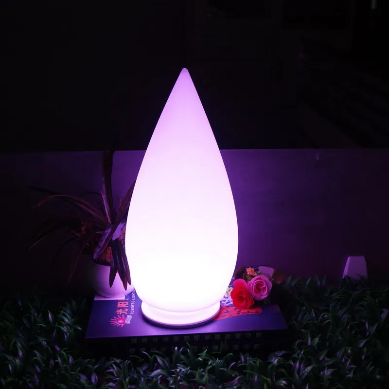 HOT Solar Led Outdoor Amusement Park Patio Garden Hotel Shop Wedding Event Party Home Landscape Decoration Lamp Light Lighting