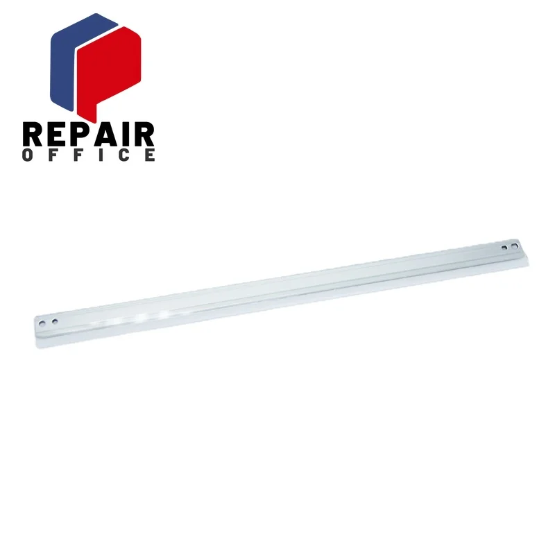 4pc. Limpeza da lâmina do tambor para Ricoh MPC, MPC 2003 2503 3003 3503 4503 5503 5503