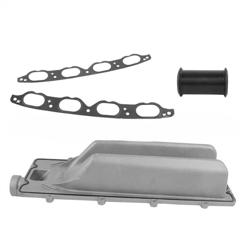 

ABOK-Water Pipe Repair Kit 11147507278 11511439976 11617521181 N62 For BMW E60 E65 X5 E53 E70 545I 550I 650I 735I 745I 750I