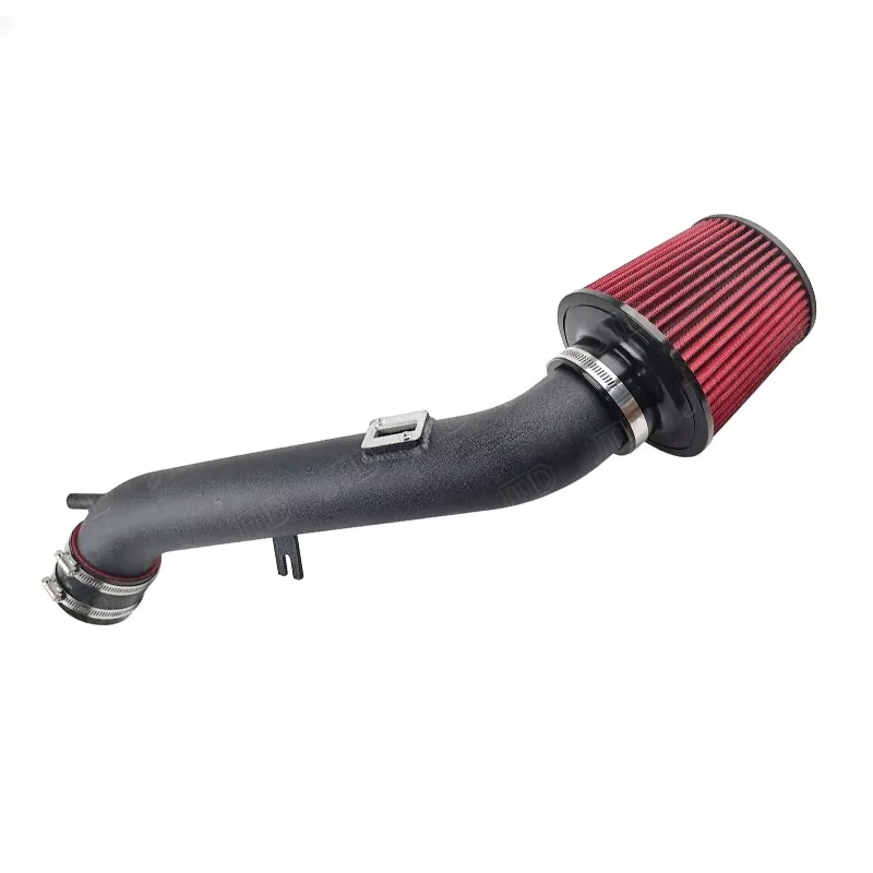 INT-IF-002 Performance Cold Shield Air Intake Filter Kit for 2003-2005 Infiniti G35 3.5L 2003-2005  350Z 3.5L